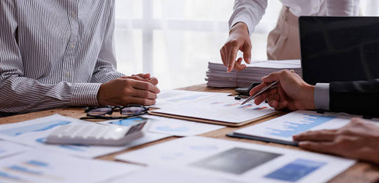 Autumn Budget 2025 image