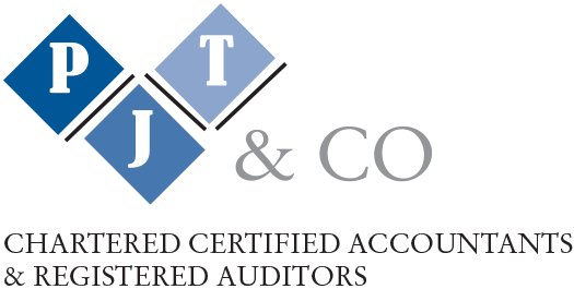 PJT and Co Chartered Certified Accountants - Accountants in Elephant and Castle, London SE1