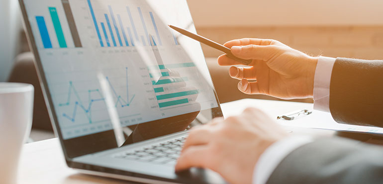 Tax advice in London SE1